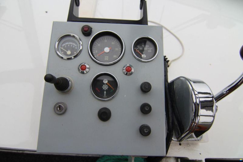 Altena 11.50AK