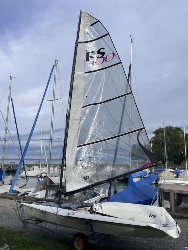 RS 100