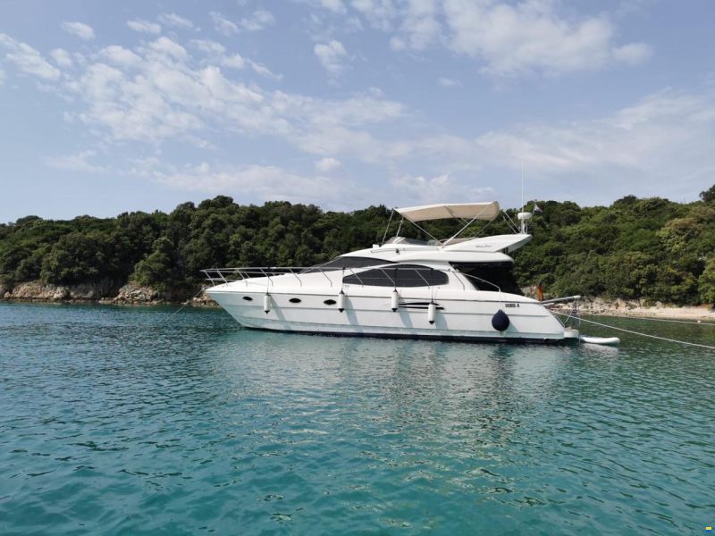 Astondoa 46