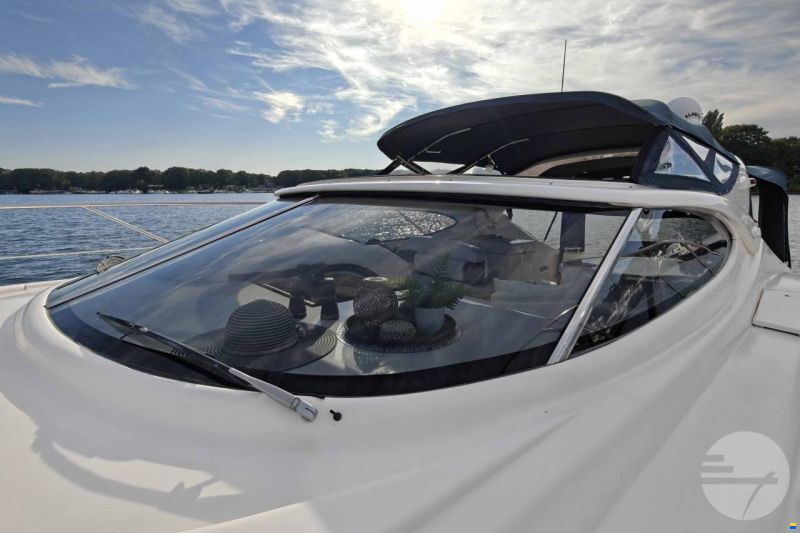Neptunus 41 Sport