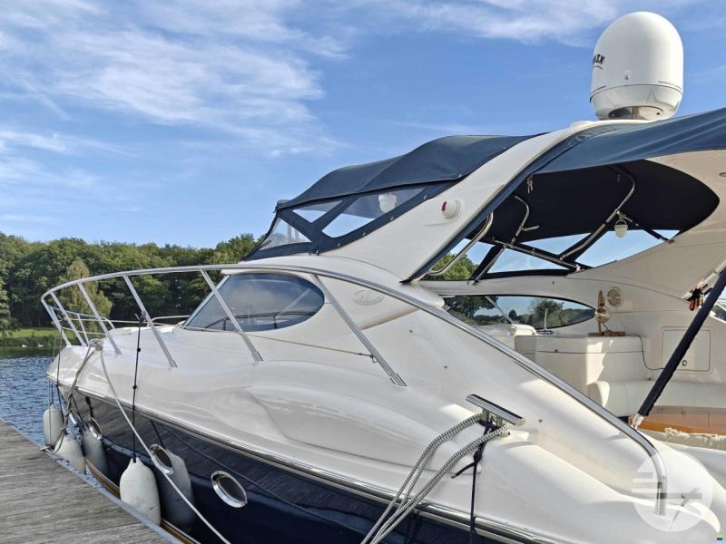 Neptunus 41 Sport