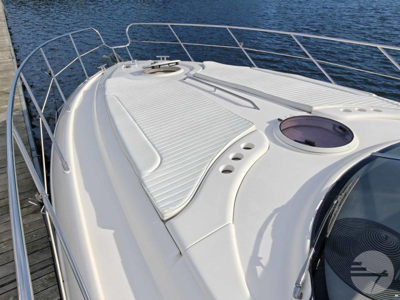 Neptunus 41 Sport