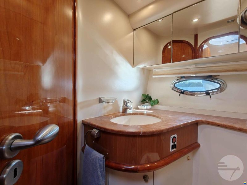 Neptunus 41 Sport