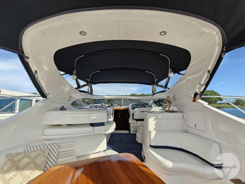 Neptunus 41 Sport