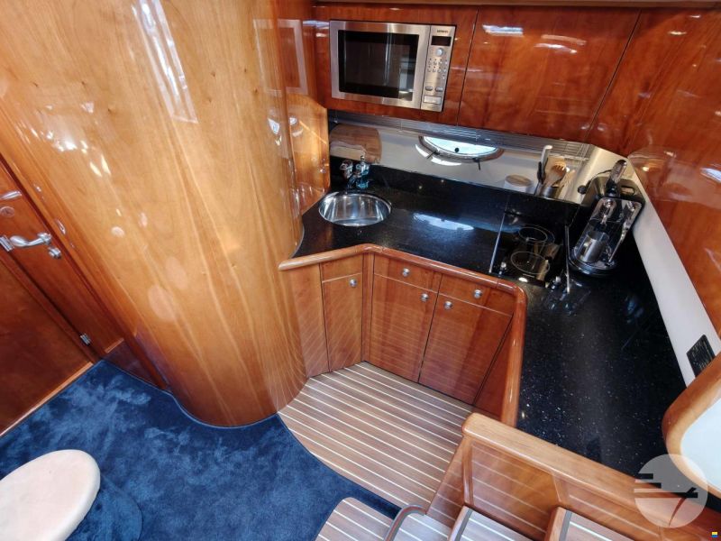 Neptunus 41 Sport