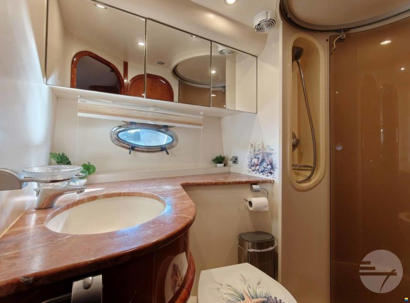 Neptunus 41 Sport
