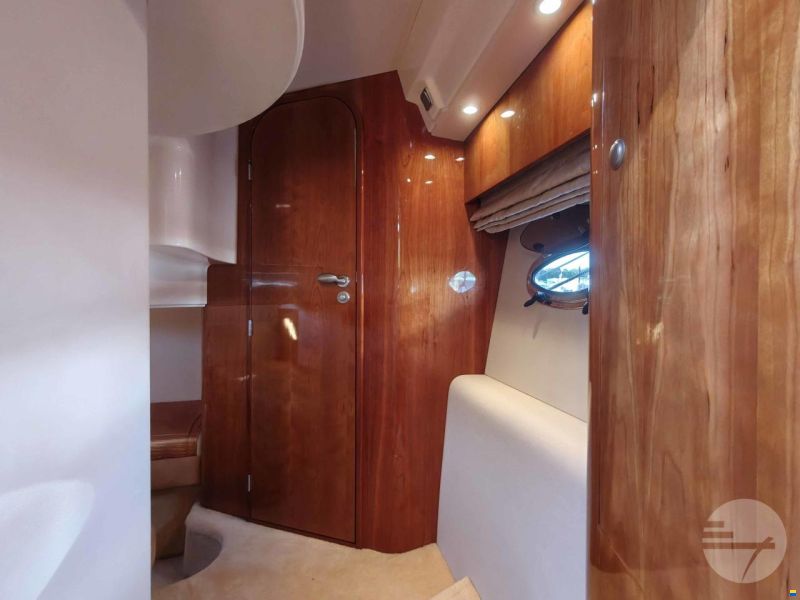 Neptunus 41 Sport