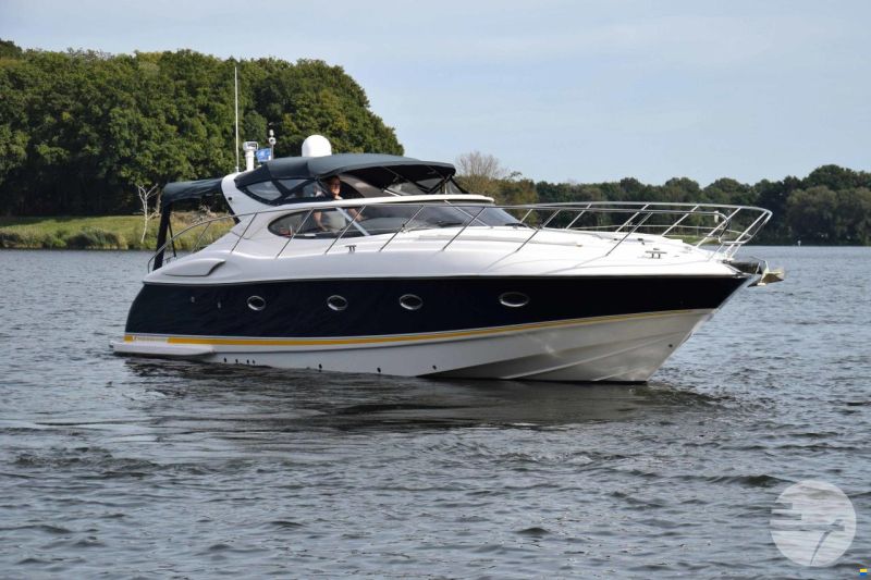 Neptunus 41 Sport