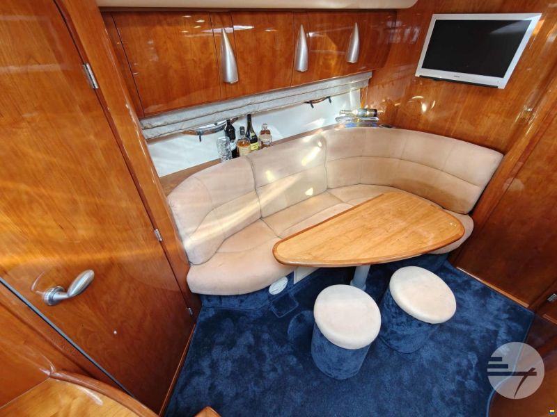 Neptunus 41 Sport