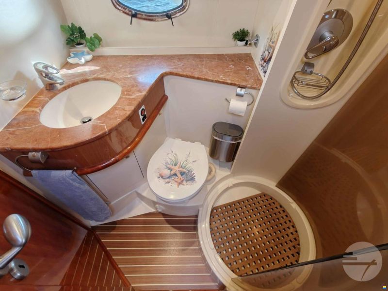 Neptunus 41 Sport
