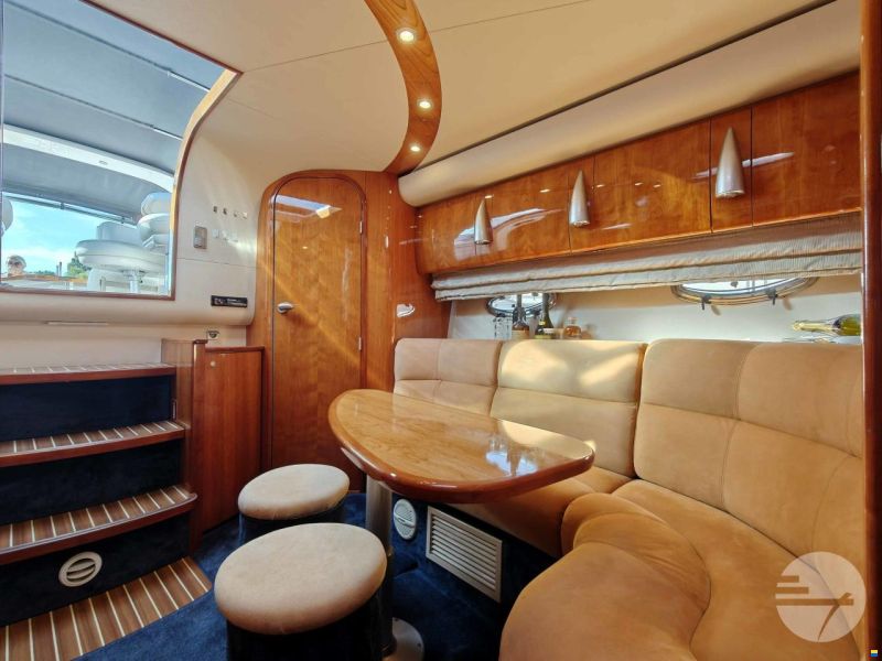 Neptunus 41 Sport