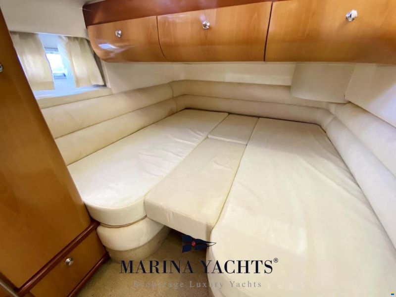 Sealine F44