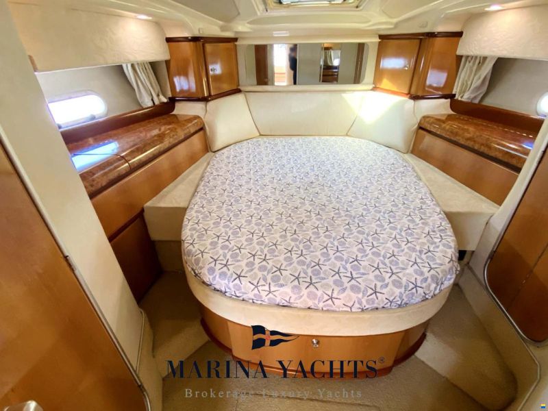 Sealine F44