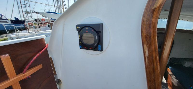 Aubin "Armagnac"
