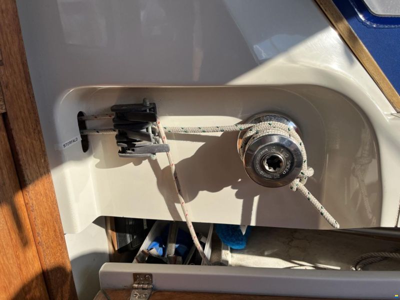 LM 30 - Virksund