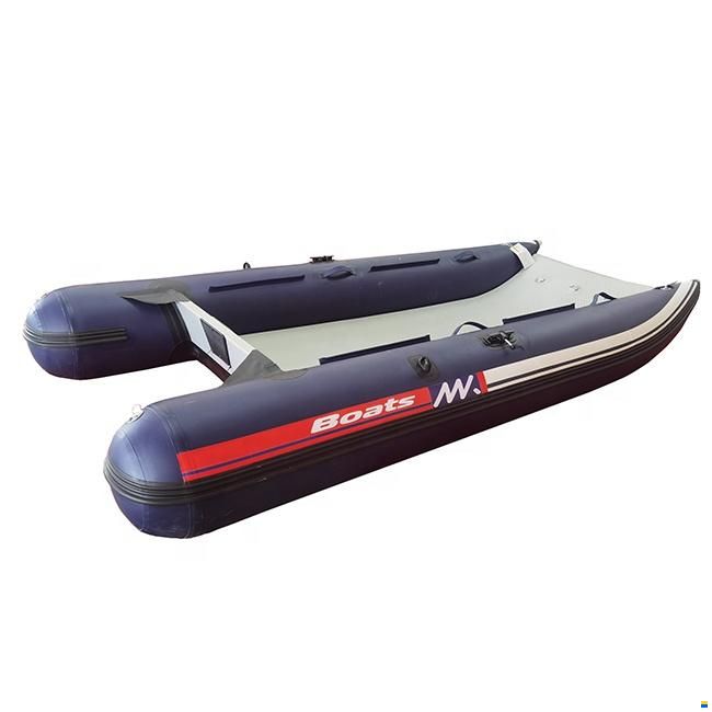 RIB 480/520/580