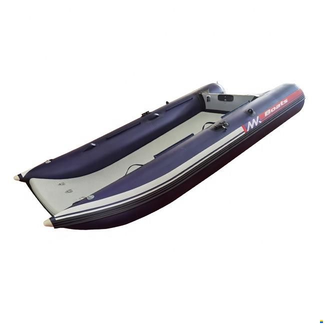 RIB 480/520/580