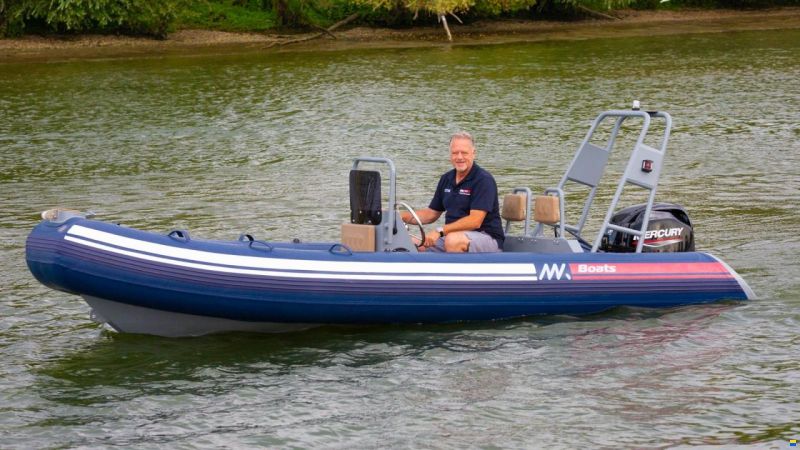 RIB 480/520/580