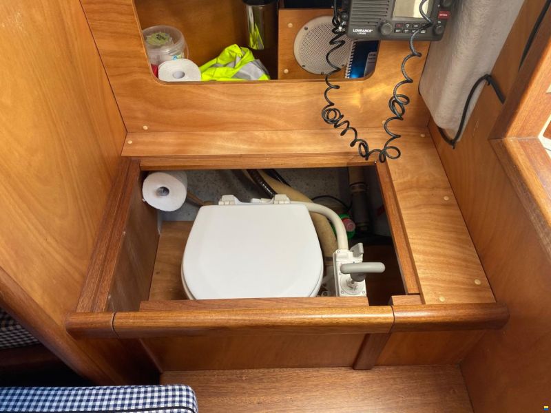 Sciallino 23 Consolle