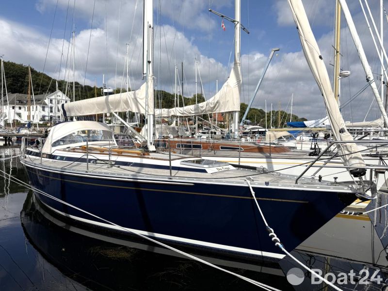 Bianca 107