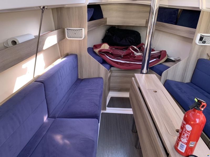 Northman MAXUS 26