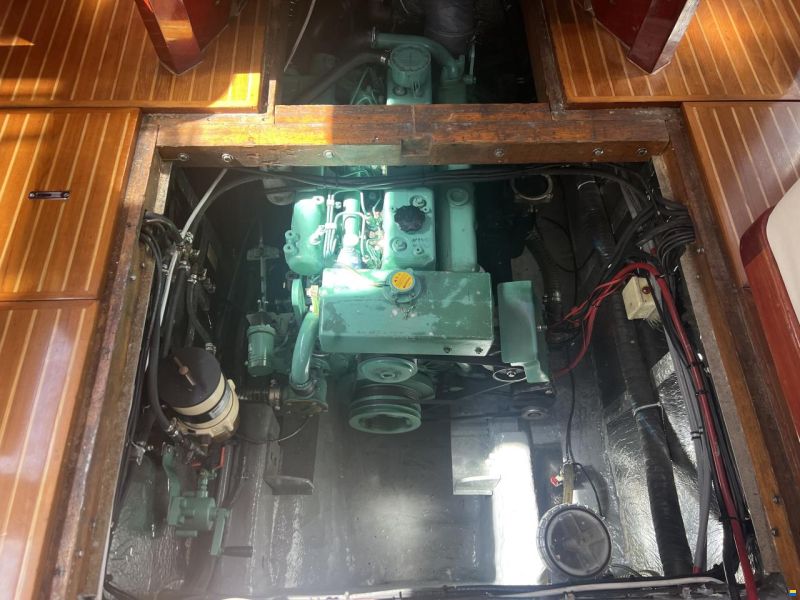 Ta Chiao CT56