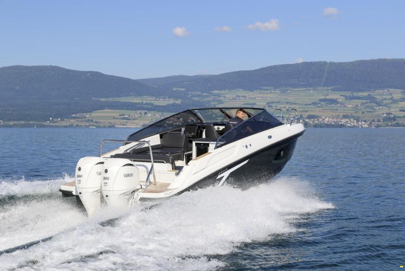 Finnmaster T9