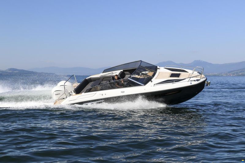 Finnmaster T9