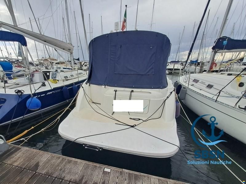 Bayliner 305 SB
