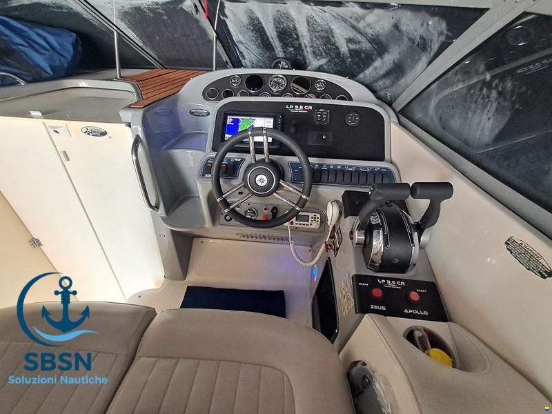 Bayliner 305 SB
