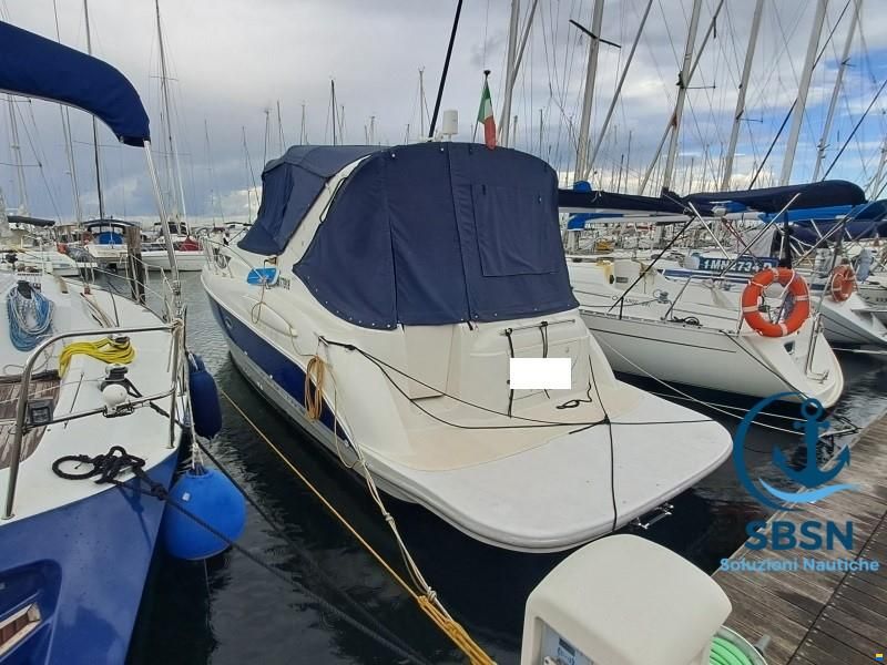 Bayliner 305 SB