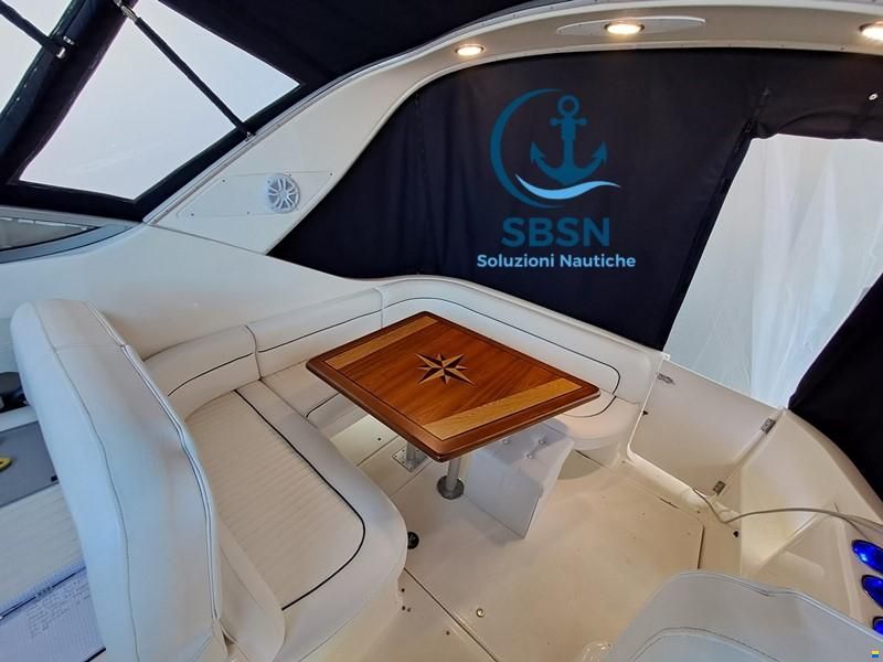 Bayliner 305 SB