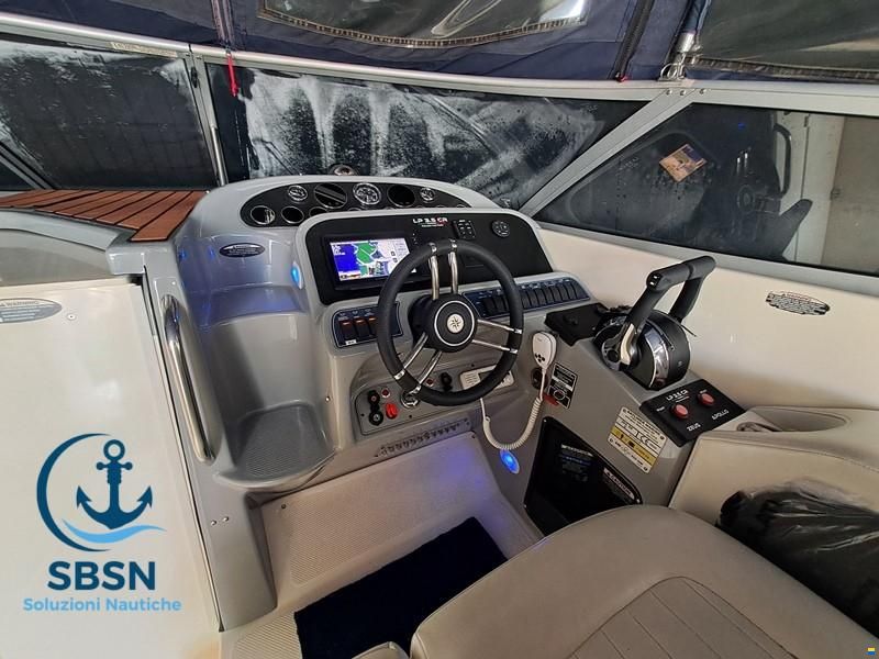 Bayliner 305 SB