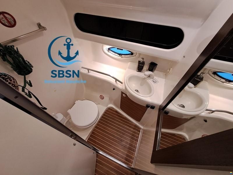Bayliner 305 SB