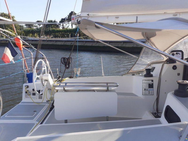 RM Yachts 1070