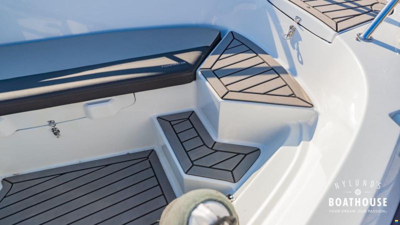 Finnmaster R5
