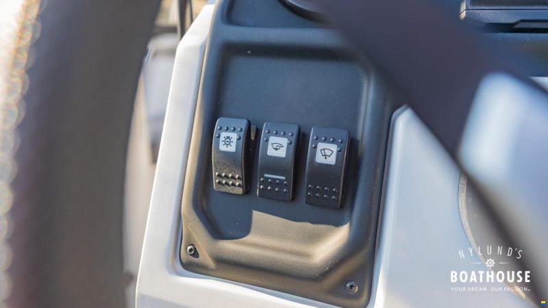 Finnmaster R5