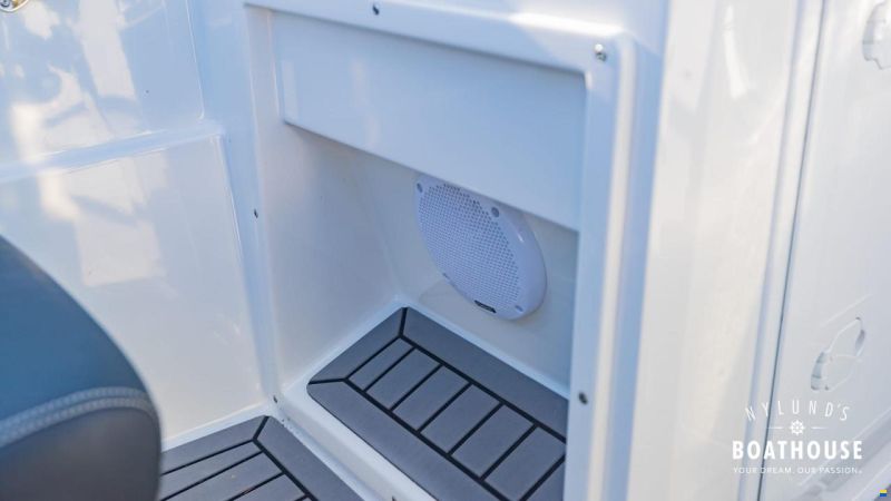 Finnmaster R5
