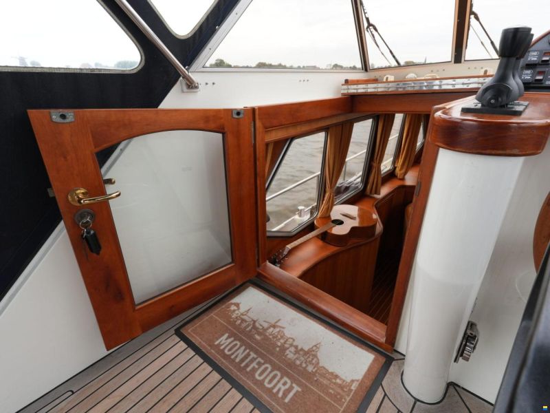 Holterman & De Vries Kotter 46