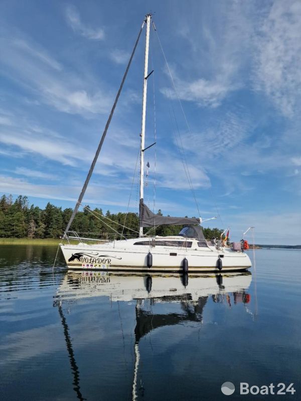 Kirie Feeling 346 DI