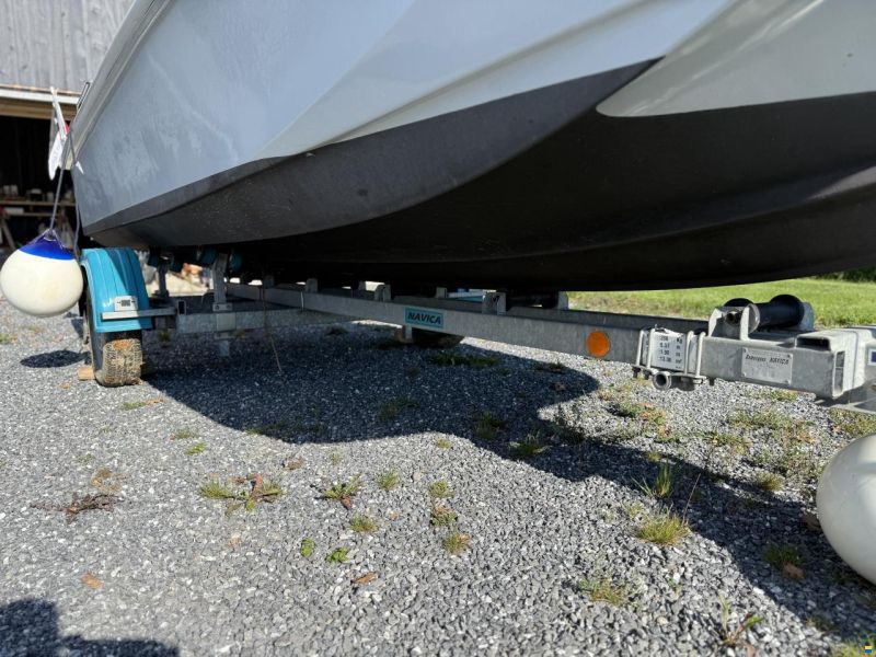 Black Pepper Tender 17