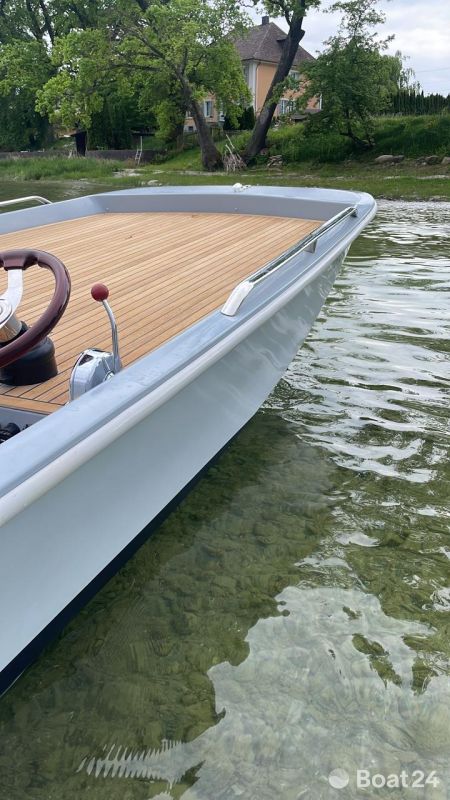 Black Pepper Tender 17