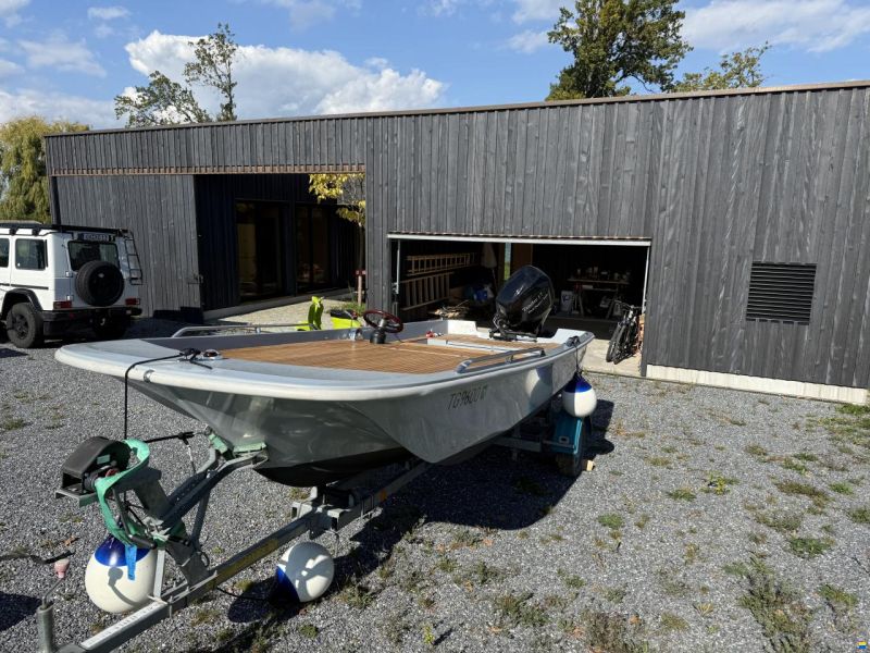 Black Pepper Tender 17