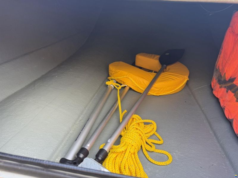 Black Pepper Tender 17