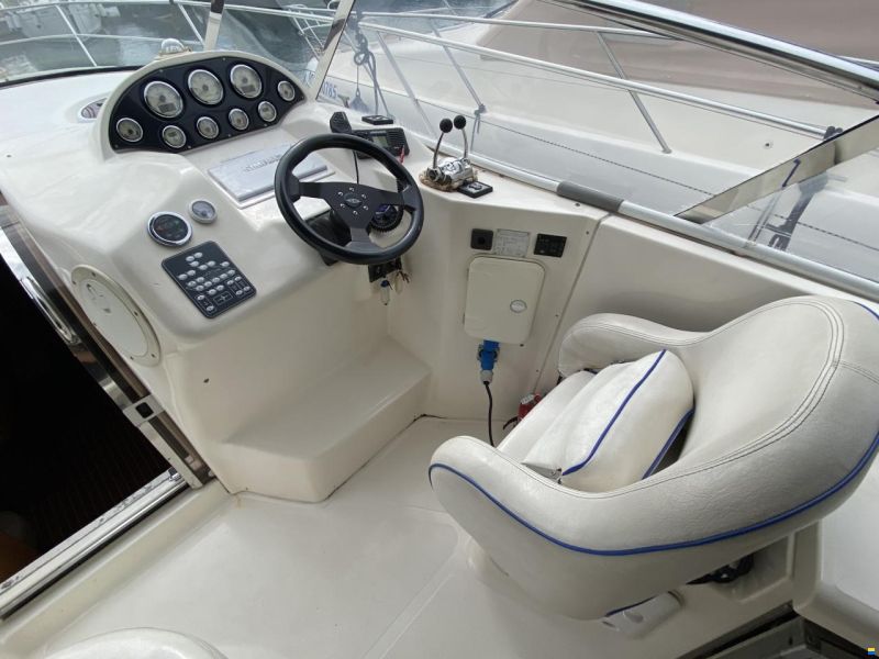 Bavaria Sport 37