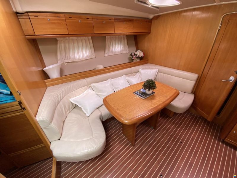 Bavaria Sport 37