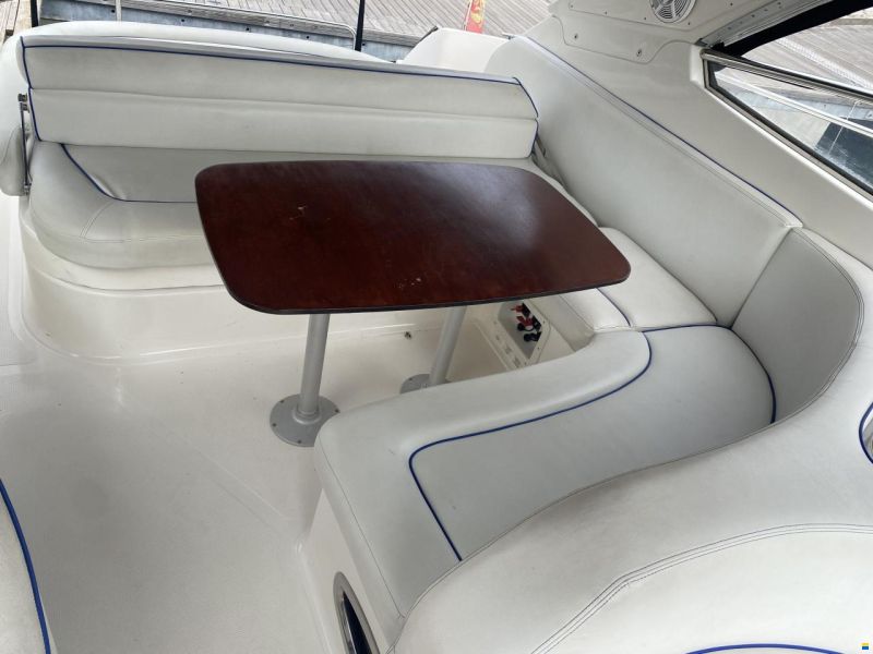 Bavaria Sport 37