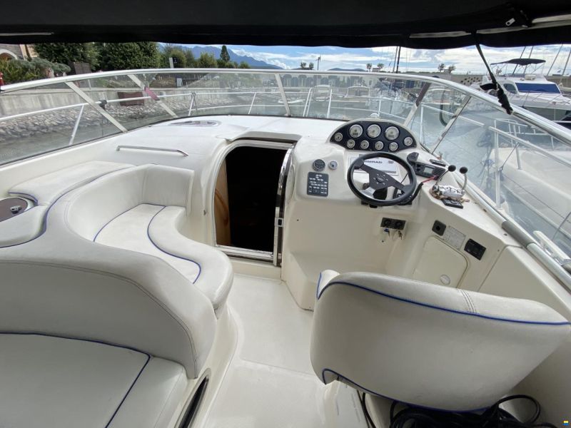 Bavaria Sport 37