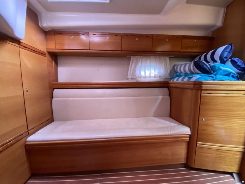 Bavaria Sport 37