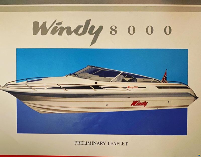 8000